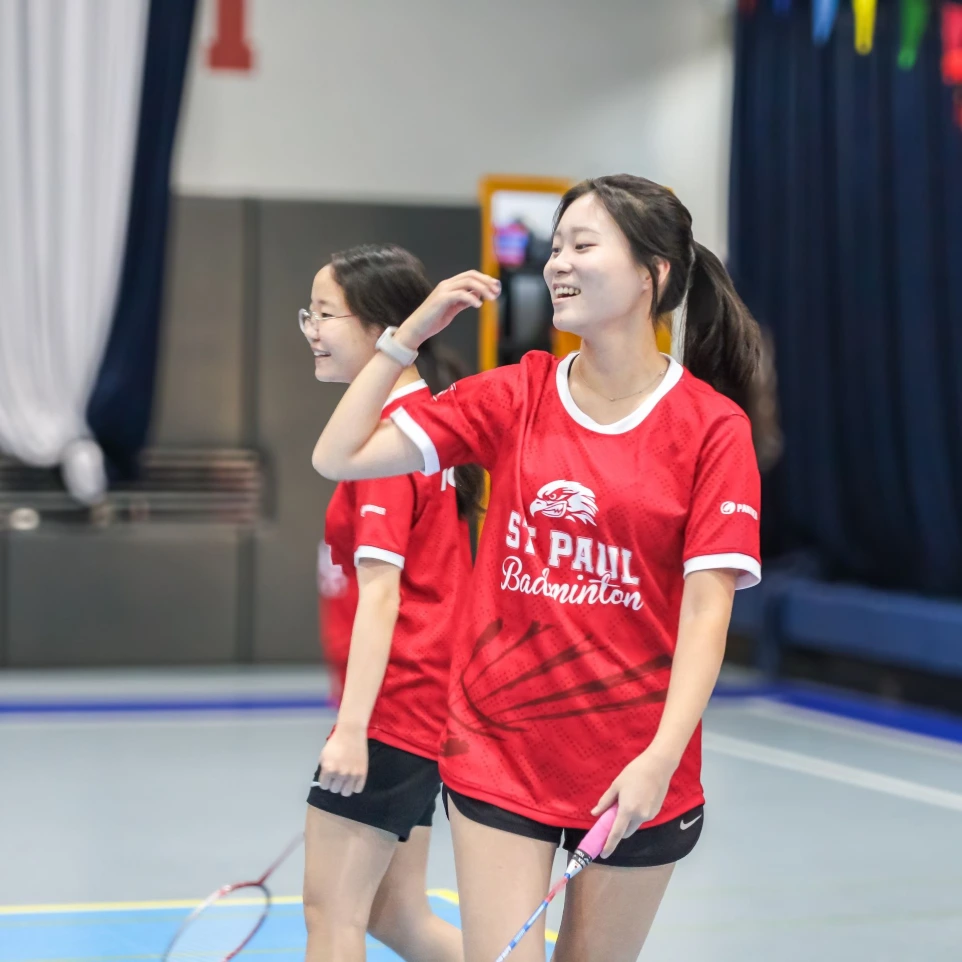 Áo đấu thể thao in chuyển nhiệt và cá nhân hóa của bạn