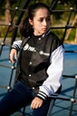 veste panther noir blanc 2.jpg