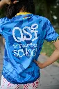 jerseygraff2.webp