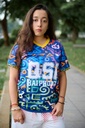 jerseyblueqsi2.jpg
