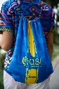bagsqsi.webp