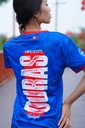 blue_back.jpg