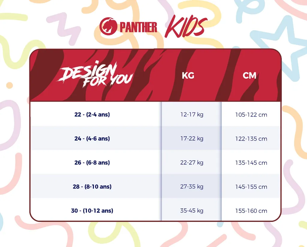 2026--LISTE-TAILLES-PANTHER-KIDS.webp