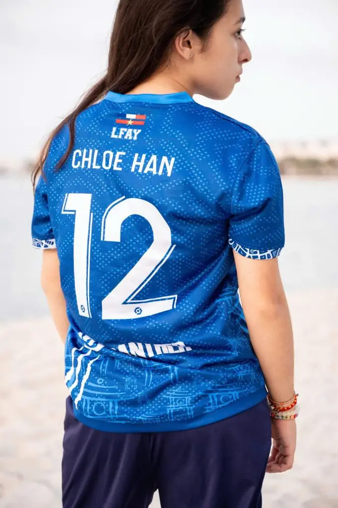 maillot panther leafc 2.webp