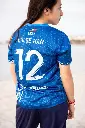 maillot panther leafc 2.webp