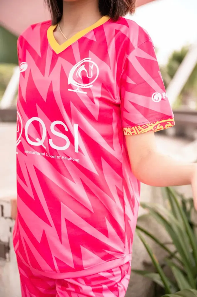 maillot panther QSI 3.webp
