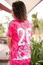 maillot panther QSI 2.webp