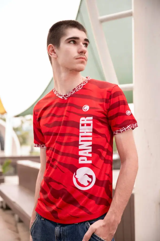maillot panther 3.webp