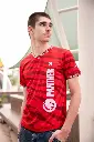 maillot panther 3.webp