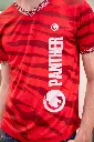 maillot panther 2.webp