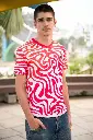 maillot panther pink maze 3.webp