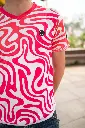 maillot panther pink maze 2.webp