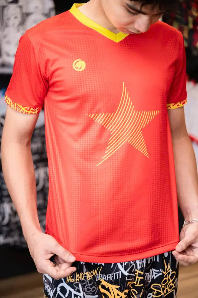 maillot panther viet 2.webp