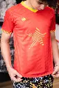 maillot panther viet 2.webp