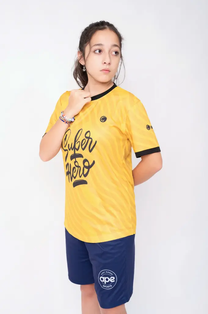 maillot panther superhero 2.webp