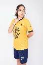 maillot panther superhero 2.webp
