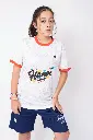 maillot panther hanoi 2.webp