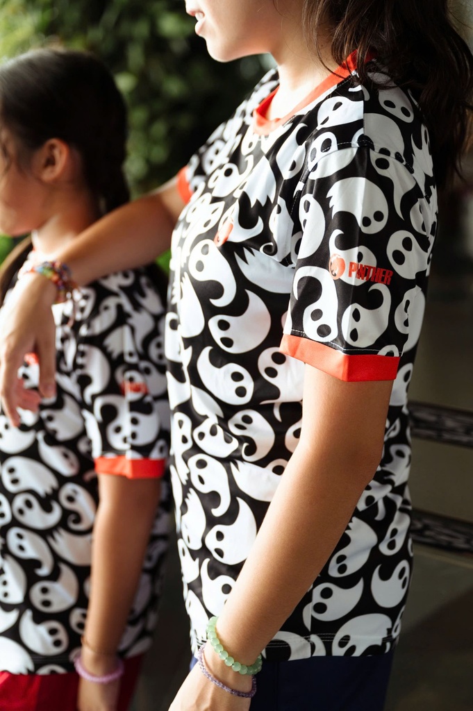 maillot panther fantome 2.jpg