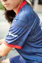 maillot panther bleu 3.webp
