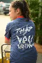 maillot panther bleu 2.webp
