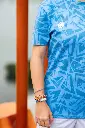 maillot panther bleu ciel 2.webp