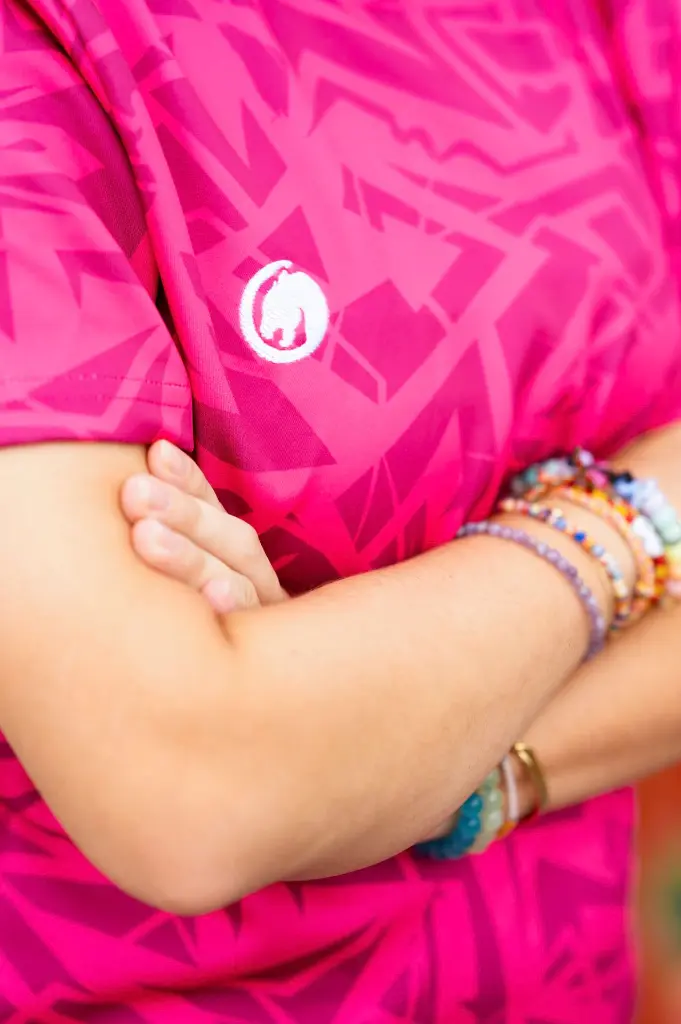 maillot panther rose 2.webp
