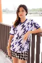maillot panther eclair 3.webp