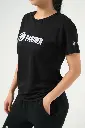 maillot panther noir 2.webp
