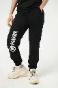 jogging panther noir 2.webp
