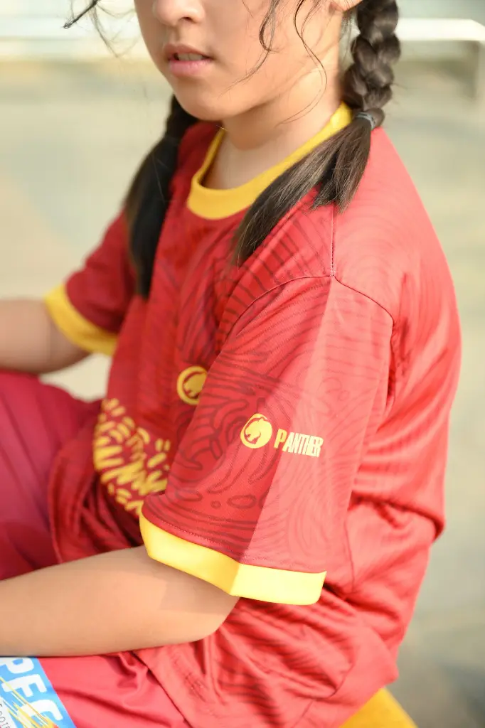 maillot panther ho chi min 2.webp