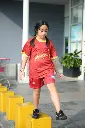 maillot panther ho chi min 3.webp