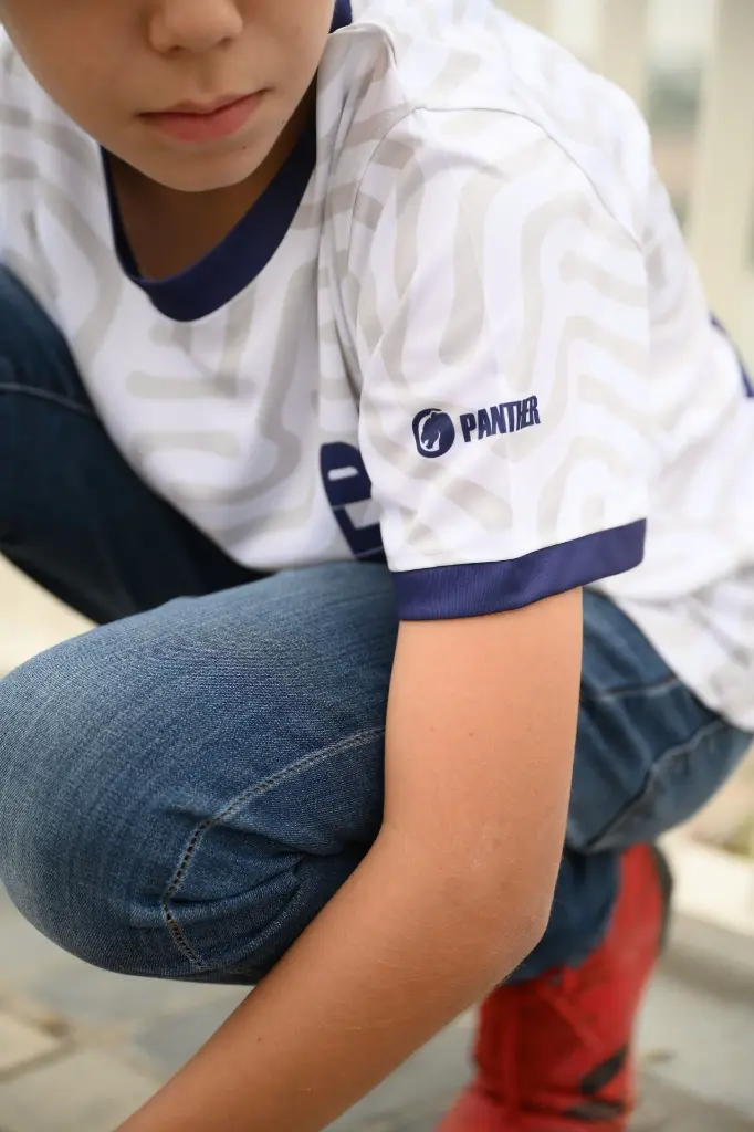 maillot panther blanc bleu 2.webp