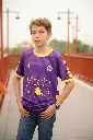 maillot panther sushi shop 3.webp