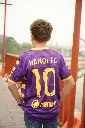 maillot panther sushi shop 2.webp