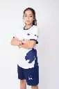 maillot panther classic 2.webp