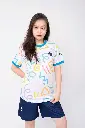 maillot panther couleur 2.webp