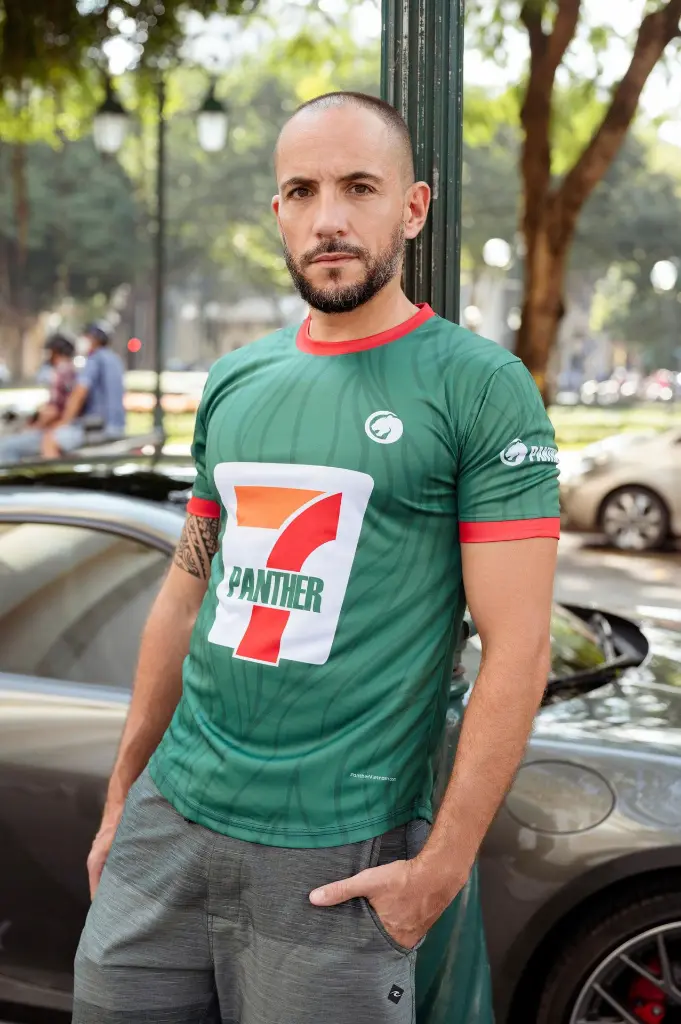 maillot panther 711 2.webp