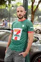 maillot panther 711 2.webp