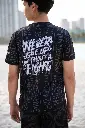 maillot hanoi 3.webp