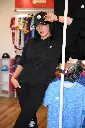 sweat panther noir 2.webp