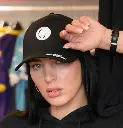 casquette panther noir 2.webp