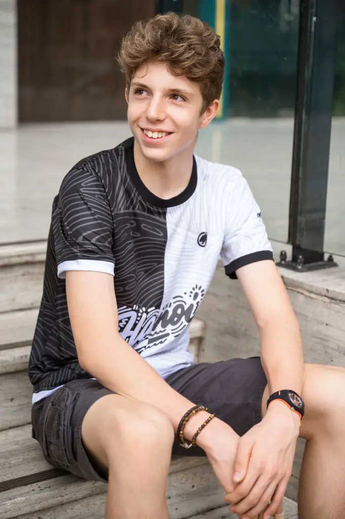 maillot panther hanoi noir blanc 2.webp