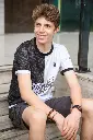 maillot panther hanoi noir blanc 2.webp