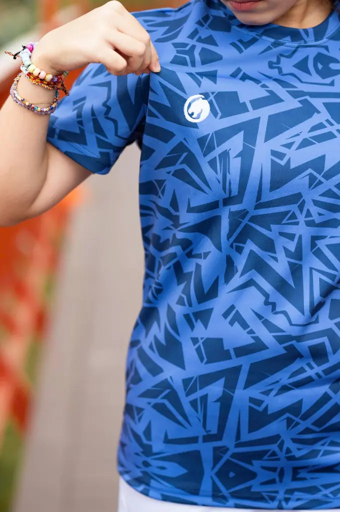 maillot panther bleu foncé 2.webp