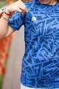maillot panther bleu foncé 2.webp