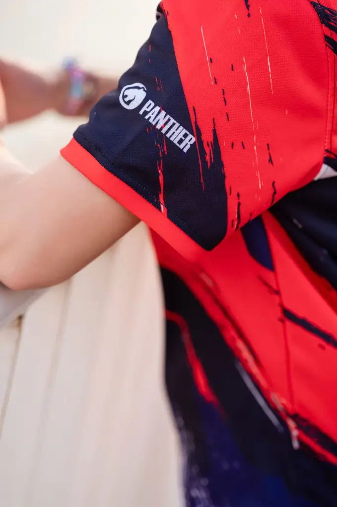 maillot panther trace 2.webp