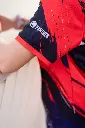 maillot panther trace 2.webp