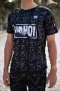 maillot hanoi 2.webp