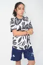 maillot panther feuille nb 2.webp
