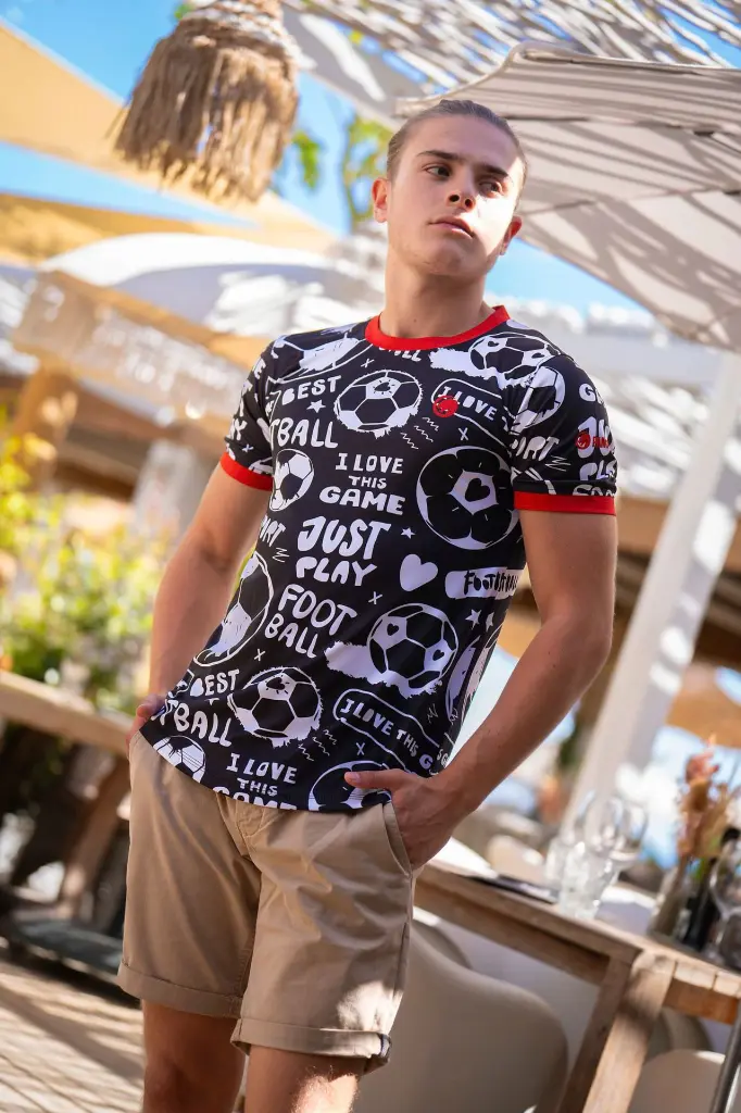 maillot panther foot nb 2.webp